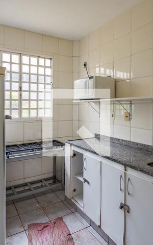 Apartamento à venda com 160m², 3 quartos e 2 vagasSalão de Festas