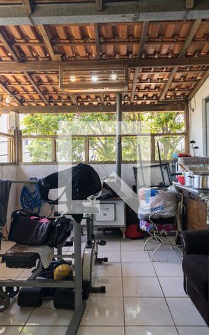 Casa para alugar com 1200m², 1 quarto e 10 vagas Casa para alugar com 1200m², 1 quarto e 10 vagasVaranda 2