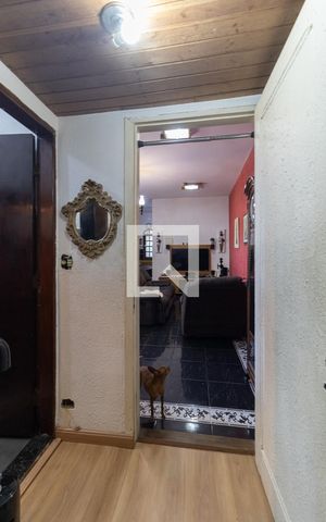 Casa para alugar com 1200m², 1 quarto e 10 vagas Casa para alugar com 1200m², 1 quarto e 10 vagasCorredor
