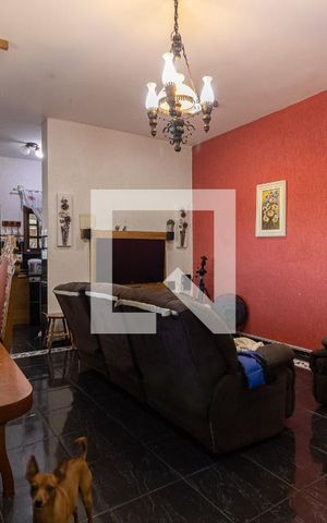 Casa para alugar com 1200m², 1 quarto e 10 vagas Casa para alugar com 1200m², 1 quarto e 10 vagasSala