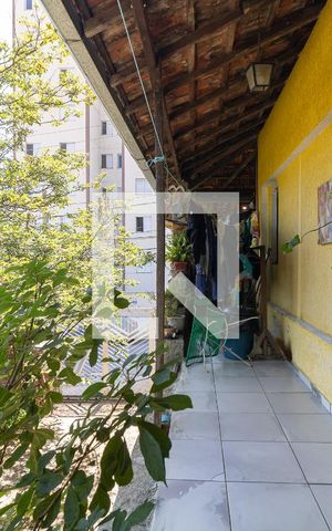 Casa para alugar com 1200m², 1 quarto e 10 vagas Casa para alugar com 1200m², 1 quarto e 10 vagasVaranda da Sala