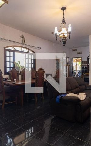 Casa para alugar com 1200m², 1 quarto e 10 vagas Casa para alugar com 1200m², 1 quarto e 10 vagasSala