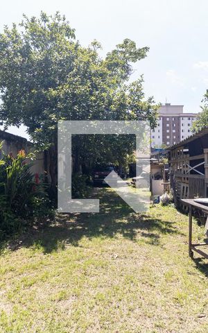 Casa para alugar com 1200m², 1 quarto e 10 vagas Casa para alugar com 1200m², 1 quarto e 10 vagasTerreno Área Livre