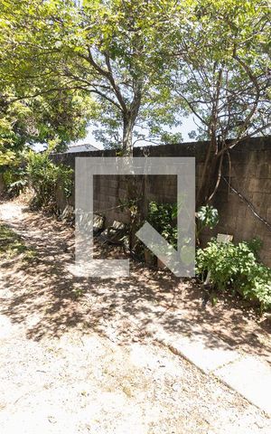 Casa para alugar com 1200m², 1 quarto e 10 vagas Casa para alugar com 1200m², 1 quarto e 10 vagasQuintal/Entrada