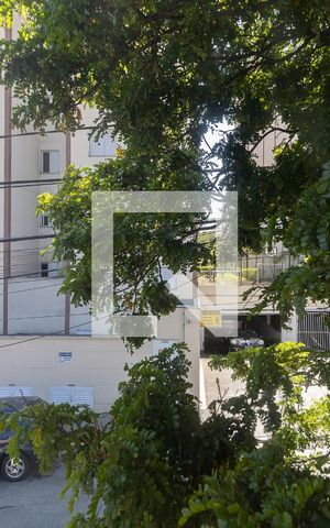 Casa para alugar com 1200m², 1 quarto e 10 vagas Casa para alugar com 1200m², 1 quarto e 10 vagasVista da Varanda 2
