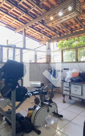 Casa para alugar com 1200m², 1 quarto e 10 vagas Casa para alugar com 1200m², 1 quarto e 10 vagasVaranda 2