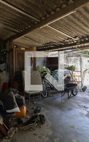 Casa para alugar com 1200m², 1 quarto e 10 vagas Casa para alugar com 1200m², 1 quarto e 10 vagasGaragem Coberta