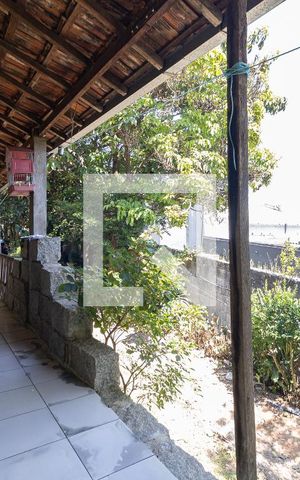 Casa para alugar com 1200m², 1 quarto e 10 vagas Casa para alugar com 1200m², 1 quarto e 10 vagasVaranda da Sala