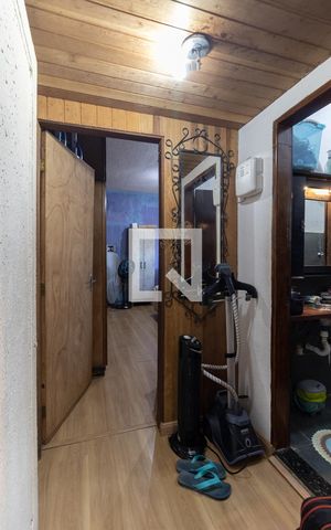 Casa para alugar com 1200m², 1 quarto e 10 vagas Casa para alugar com 1200m², 1 quarto e 10 vagasCorredor