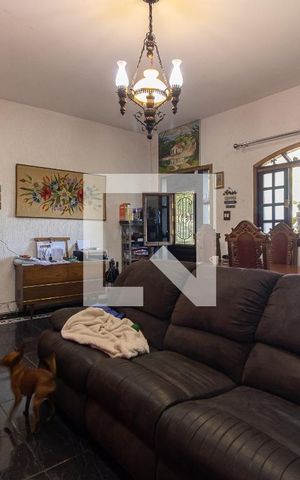 Casa para alugar com 1200m², 1 quarto e 10 vagas Casa para alugar com 1200m², 1 quarto e 10 vagasSala