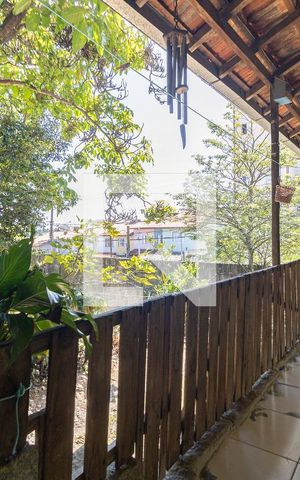 Casa para alugar com 1200m², 1 quarto e 10 vagas Casa para alugar com 1200m², 1 quarto e 10 vagasVaranda da Sala