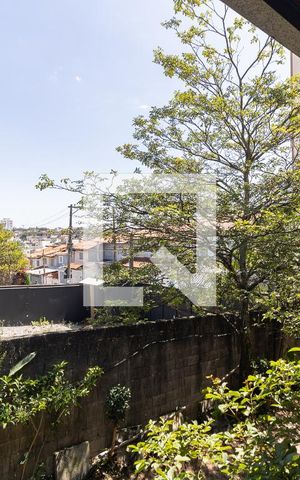 Casa para alugar com 1200m², 1 quarto e 10 vagas Casa para alugar com 1200m², 1 quarto e 10 vagasVista da Varanda da Sala