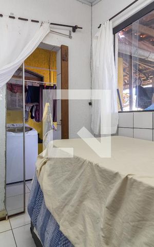 Casa para alugar com 1200m², 1 quarto e 10 vagas Casa para alugar com 1200m², 1 quarto e 10 vagasQuarto 2