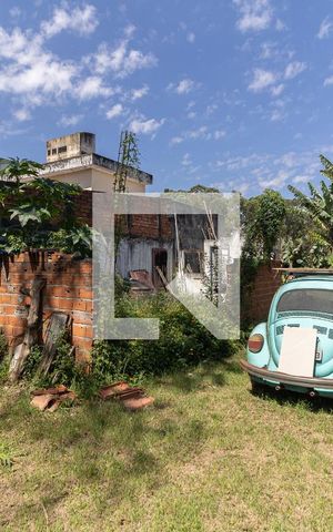 Casa para alugar com 1200m², 1 quarto e 10 vagas Casa para alugar com 1200m², 1 quarto e 10 vagasTerreno Área Livre