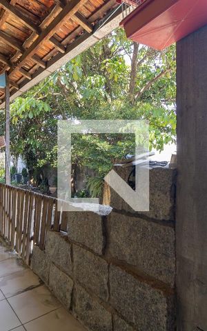 Casa para alugar com 1200m², 1 quarto e 10 vagas Casa para alugar com 1200m², 1 quarto e 10 vagasVaranda da Sala