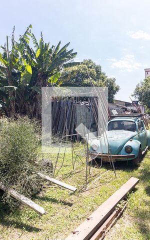 Casa para alugar com 1200m², 1 quarto e 10 vagas Casa para alugar com 1200m², 1 quarto e 10 vagasTerreno Área Livre