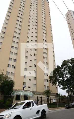 Apartamento à venda com 201m², 3 quartos e 3 vagasFachada