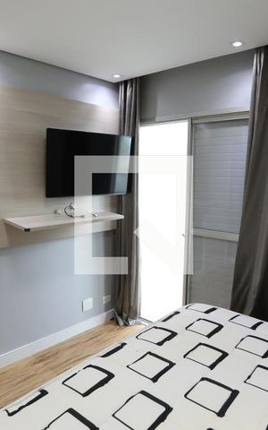 Apartamento à venda com 201m², 3 quartos e 3 vagasSuíte
