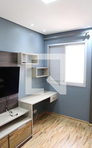 Apartamento à venda com 201m², 3 quartos e 3 vagasQuarto 1