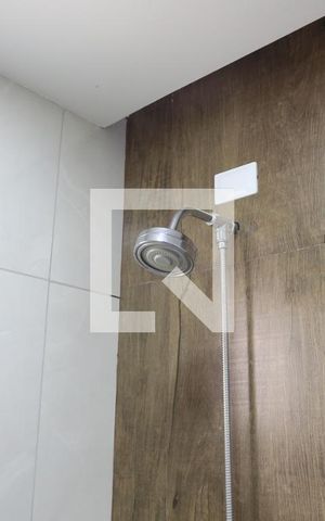 Apartamento à venda com 201m², 3 quartos e 3 vagasBanheiro da Suíte
