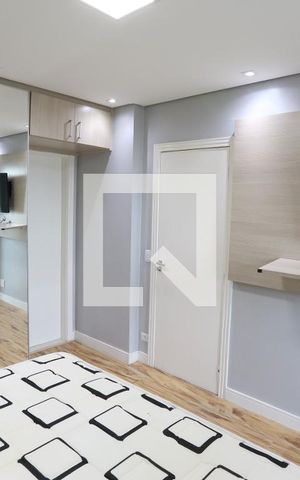 Apartamento à venda com 201m², 3 quartos e 3 vagasSuíte
