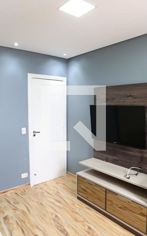 Apartamento à venda com 201m², 3 quartos e 3 vagasQuarto 1