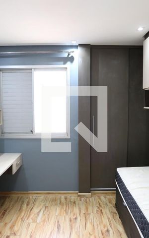 Apartamento à venda com 201m², 3 quartos e 3 vagasQuarto 1
