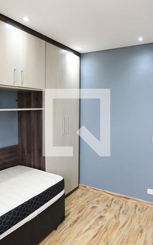Apartamento à venda com 201m², 3 quartos e 3 vagasQuarto 1
