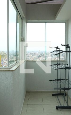 Apartamento à venda com 201m², 3 quartos e 3 vagasVaranda da Suíte