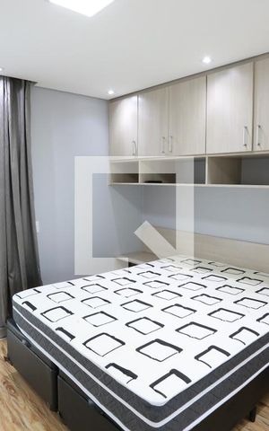 Apartamento à venda com 201m², 3 quartos e 3 vagasSuíte