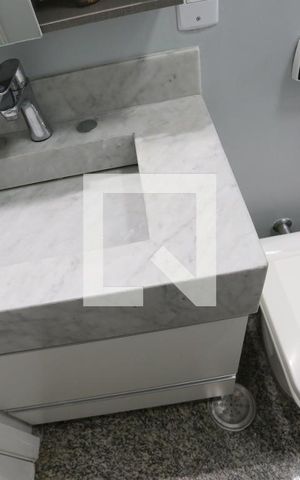 Apartamento à venda com 201m², 3 quartos e 3 vagasBanheiro