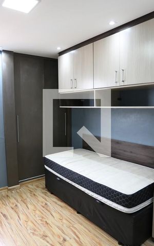 Apartamento à venda com 201m², 3 quartos e 3 vagasQuarto 1