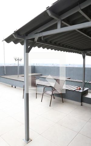 Apartamento à venda com 201m², 3 quartos e 3 vagasTerraço/Área Gourmet