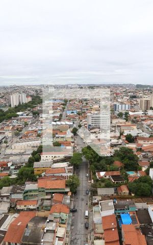 Apartamento à venda com 201m², 3 quartos e 3 vagasVista - Varanda/Hall