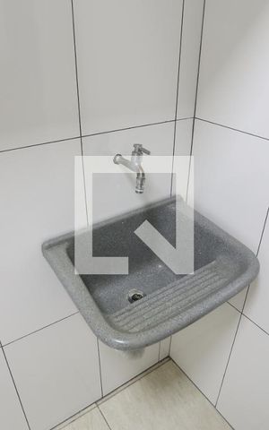 Apartamento à venda com 201m², 3 quartos e 3 vagasÁrea de Serviço