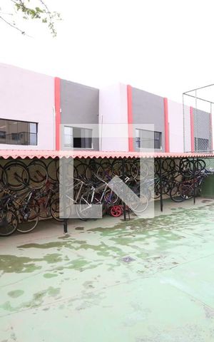 Apartamento à venda com 201m², 3 quartos e 3 vagasBicicletário