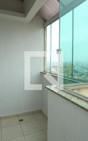 Apartamento à venda com 201m², 3 quartos e 3 vagasVaranda da Suíte