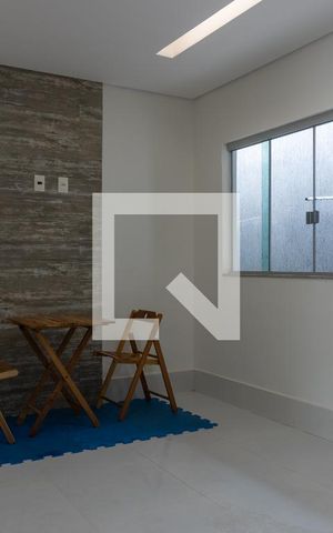 Casa de condomínio para alugar com 280m², 3 quartos e 6 vagas Casa de condomínio para alugar com 280m², 3 quartos e 6 vagasCozinha