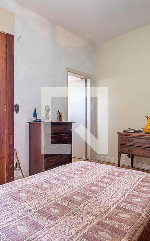 Casa para alugar com 600m², 3 quartos e 4 vagas Casa para alugar com 600m², 3 quartos e 4 vagasSuíte 3