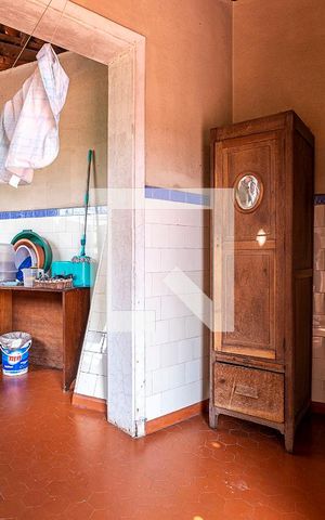 Casa para alugar com 600m², 3 quartos e 4 vagas Casa para alugar com 600m², 3 quartos e 4 vagasEdícula - Lavanderia