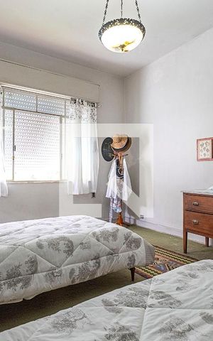 Casa para alugar com 600m², 3 quartos e 4 vagas Casa para alugar com 600m², 3 quartos e 4 vagasSuíte 2