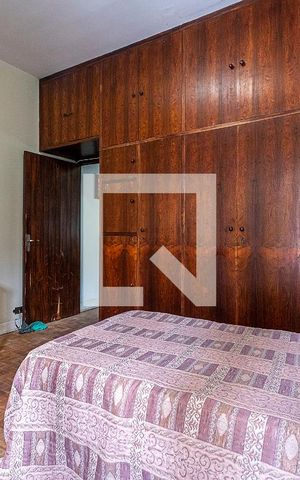 Casa para alugar com 600m², 3 quartos e 4 vagas Casa para alugar com 600m², 3 quartos e 4 vagasSuíte 3