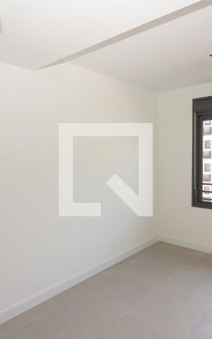 Studio à venda com 25m², 1 quarto e 1 vaga Studio à venda com 25m², 1 quarto e 1 vagaSala/Quarto