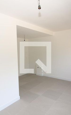 Studio à venda com 25m², 1 quarto e 1 vaga Studio à venda com 25m², 1 quarto e 1 vagaSala/Quarto
