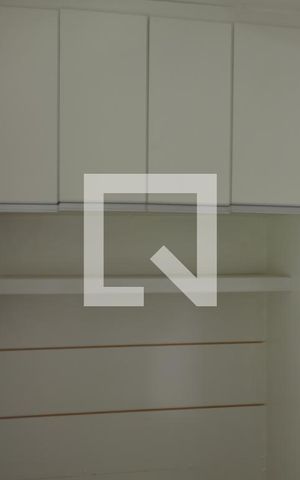 Apartamento para alugar com 45m², 1 quarto e 1 vagaQuarto