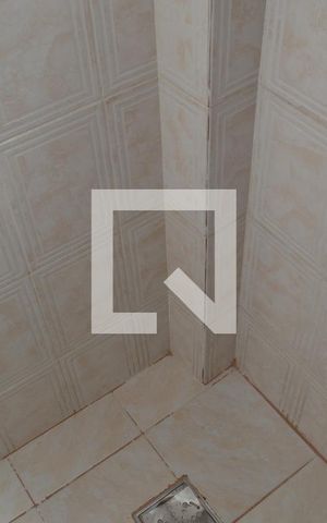 Apartamento para alugar com 45m², 1 quarto e 1 vagaBanheiro