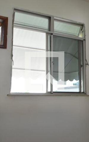 Apartamento para alugar com 45m², 1 quarto e 1 vagaQuarto