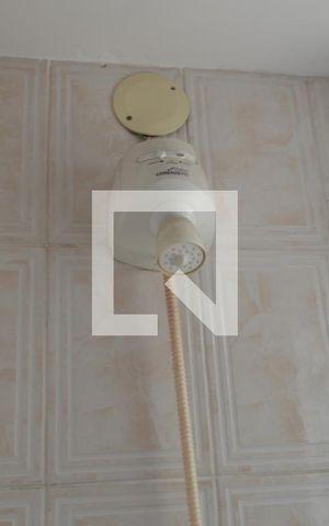 Apartamento para alugar com 45m², 1 quarto e 1 vagaBanheiro