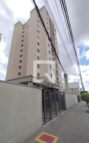Apartamento à venda com 56m², 2 quartos e 1 vaga Apartamento à venda com 56m², 2 quartos e 1 vagaEntrada