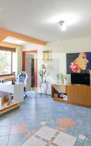 Casa à venda com 200m², 4 quartos e 2 vagas Casa à venda com 200m², 4 quartos e 2 vagasSala Estar